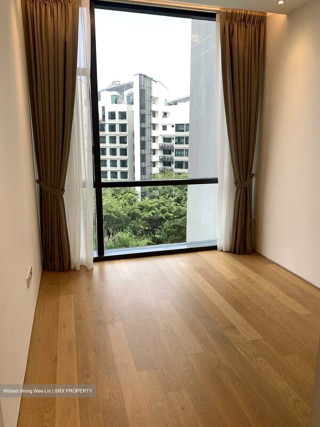 Sloane Residences (D10), Apartment #501611891